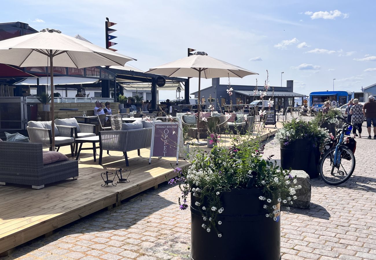 House in Färjestaden - SE04040