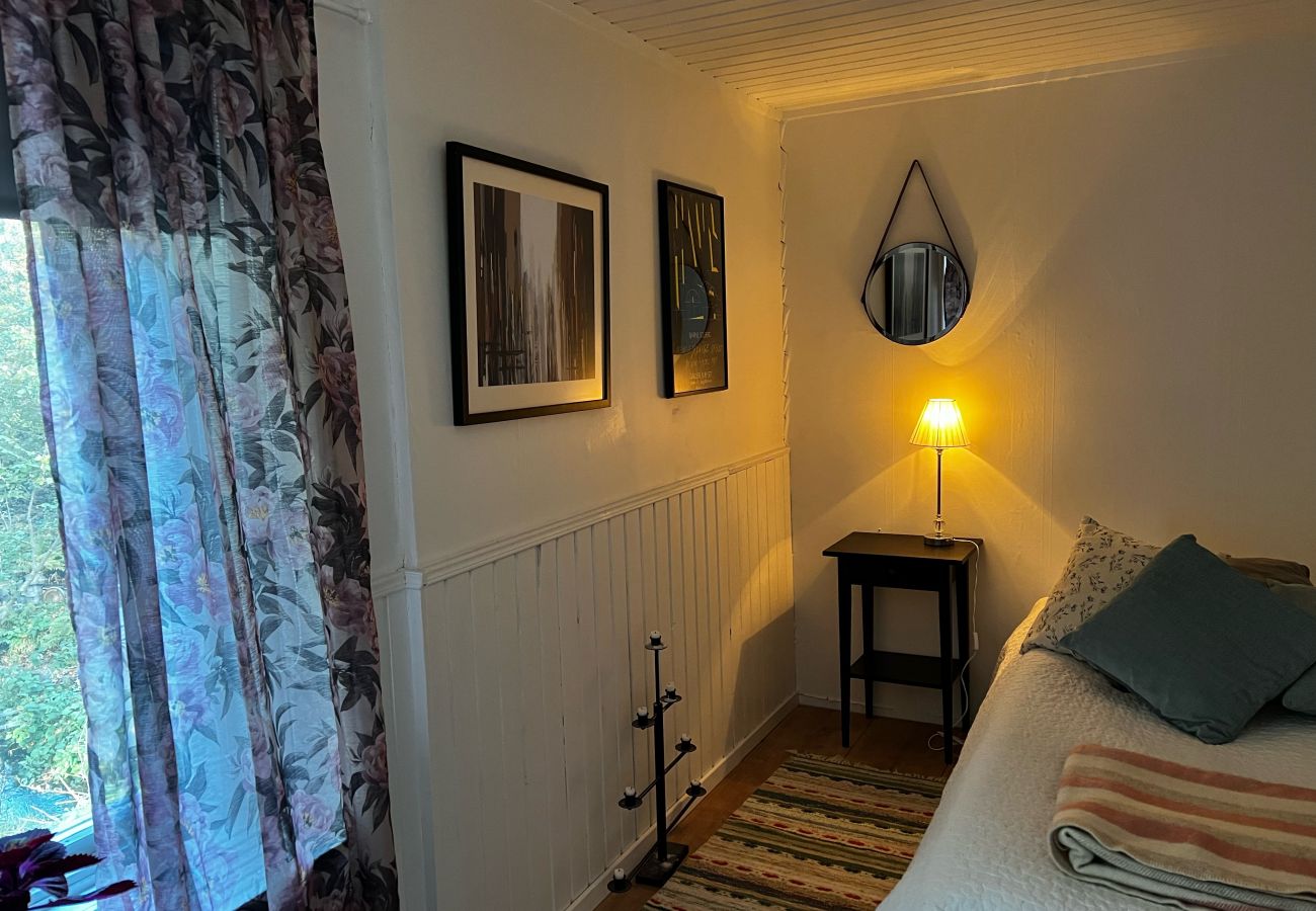 House in Vingåker - SE11019