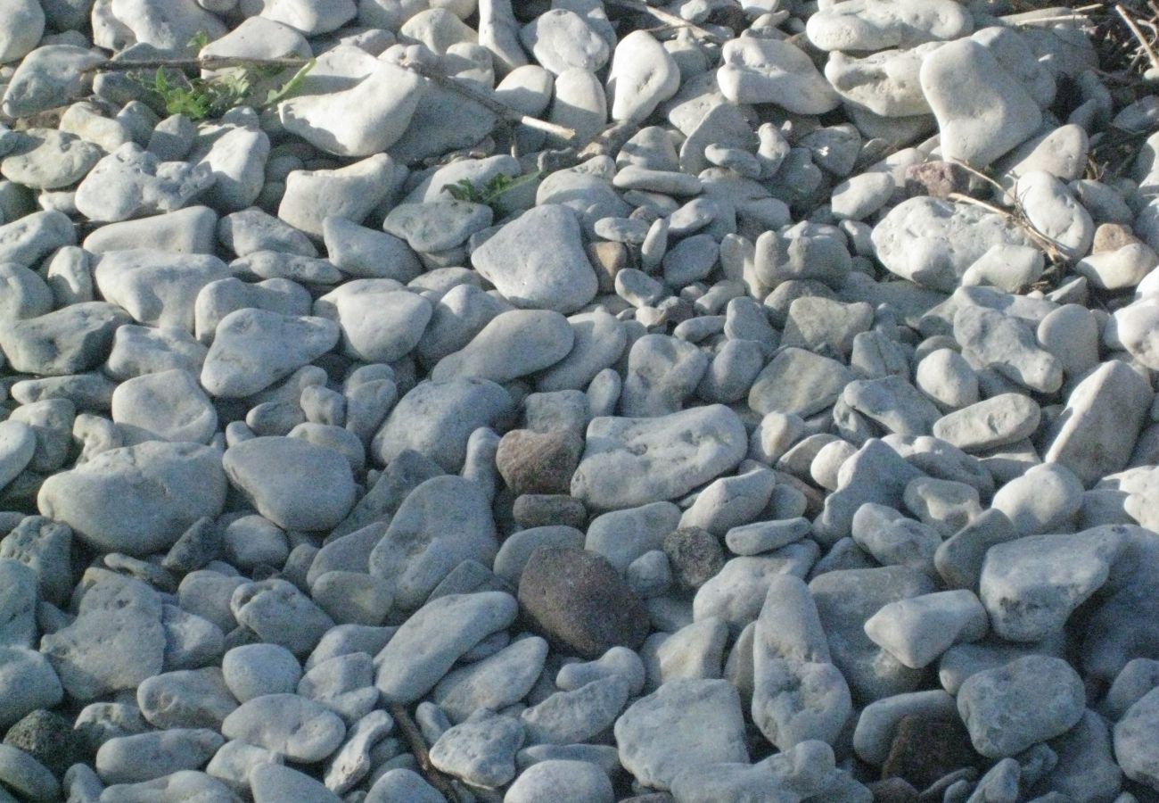 House in Visby - SE12024