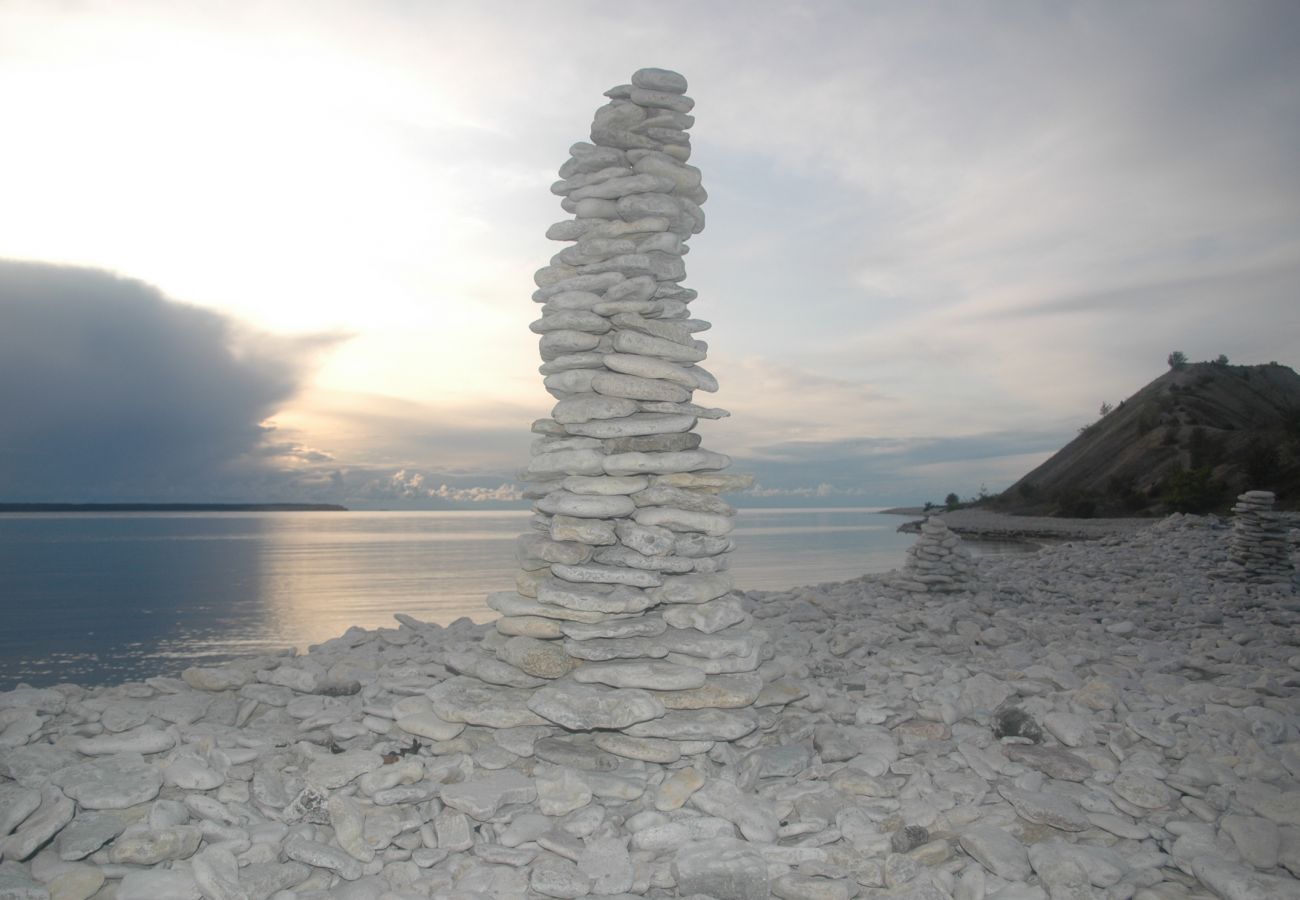 House in Visby - SE12024