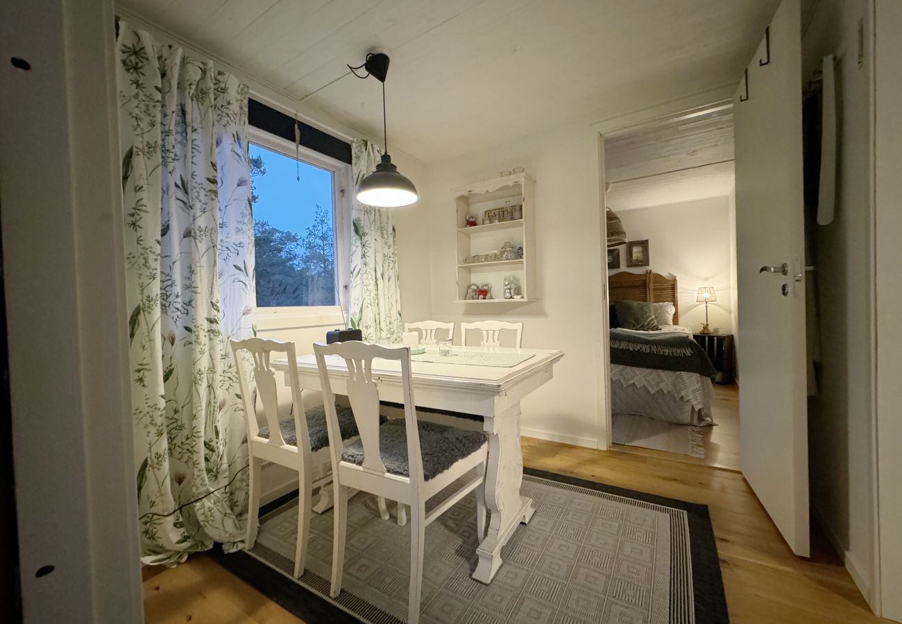 House in Visby - SE12024