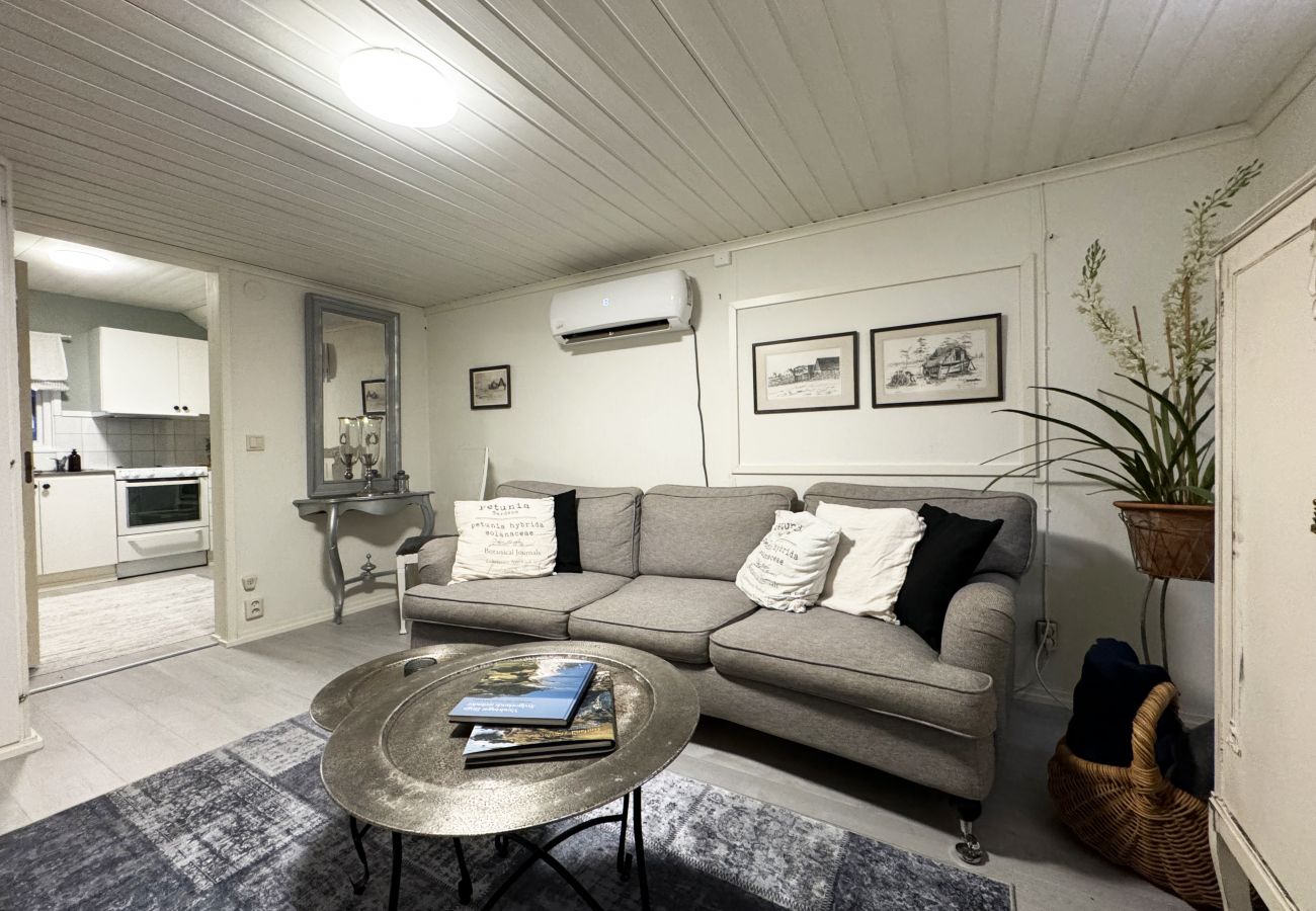 House in Visby - SE12024