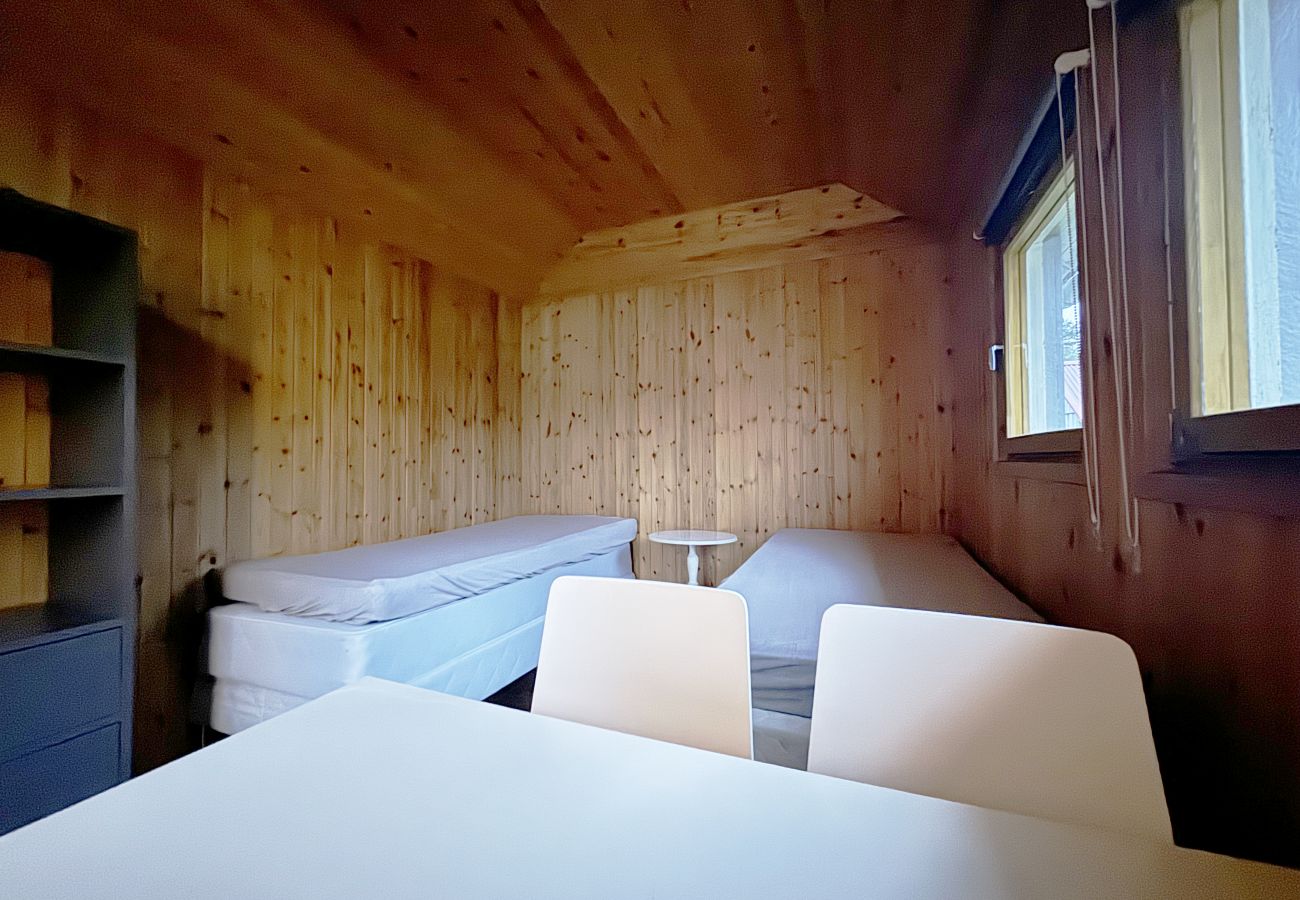 House in Visby - SE12024