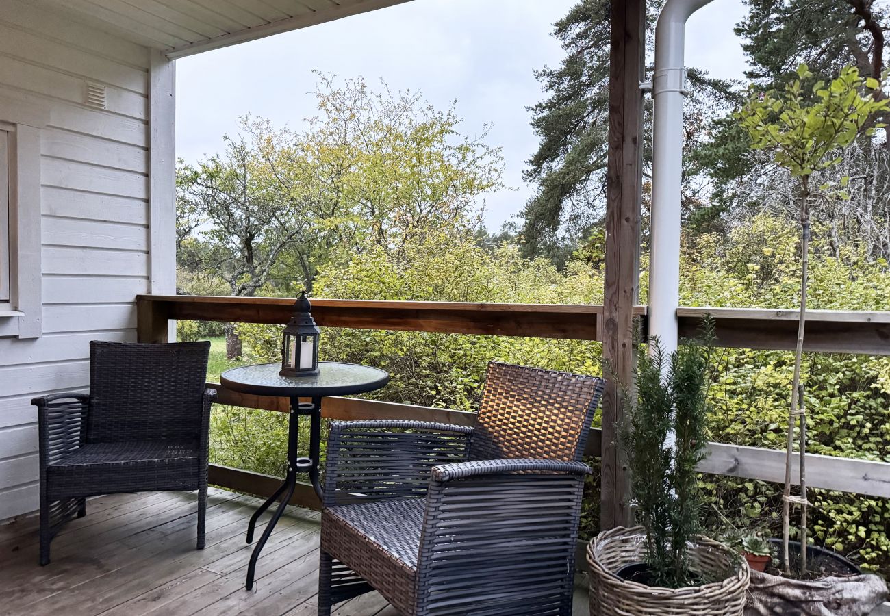 House in Visby - SE12024