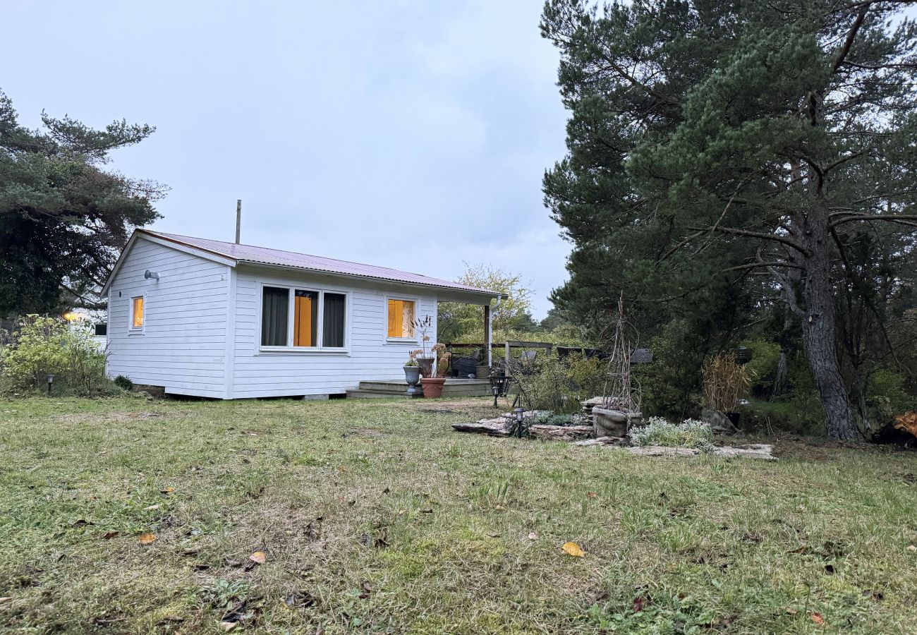 House in Visby - SE12024