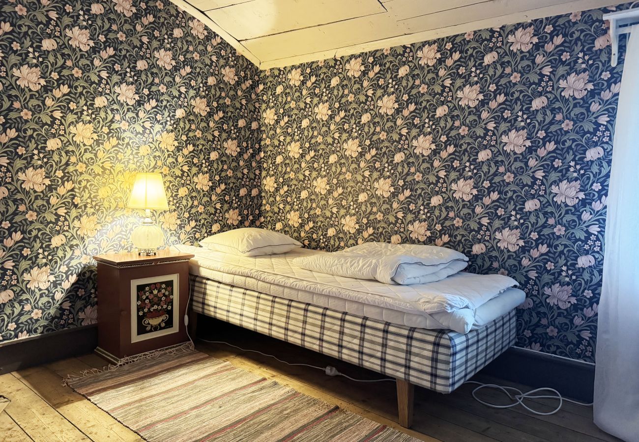 House in Svenljunga - SE08051