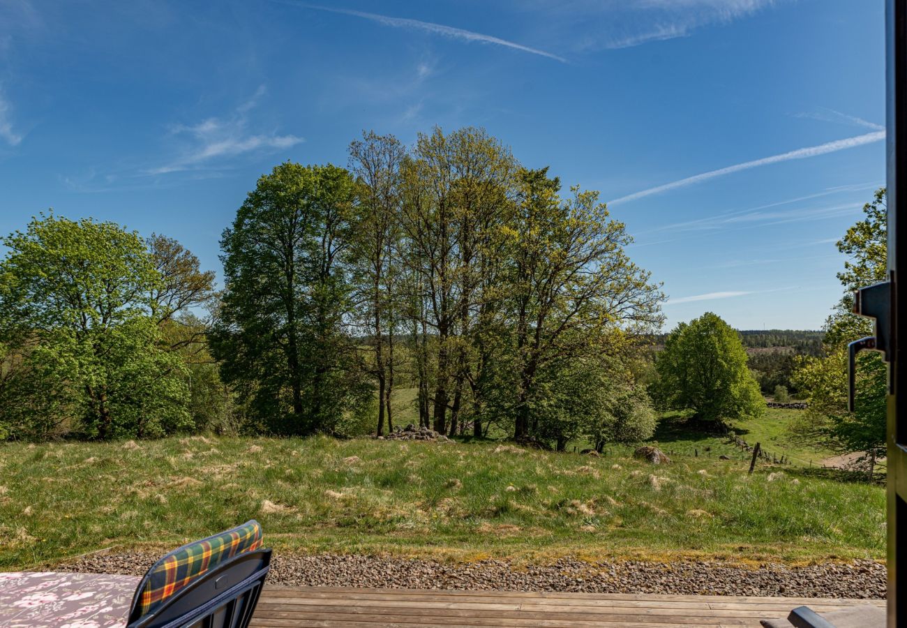 House in Laholm - SE02090