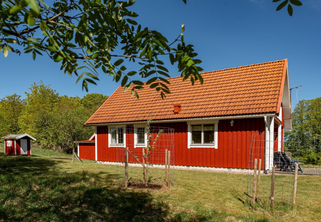 House in Laholm - SE02090