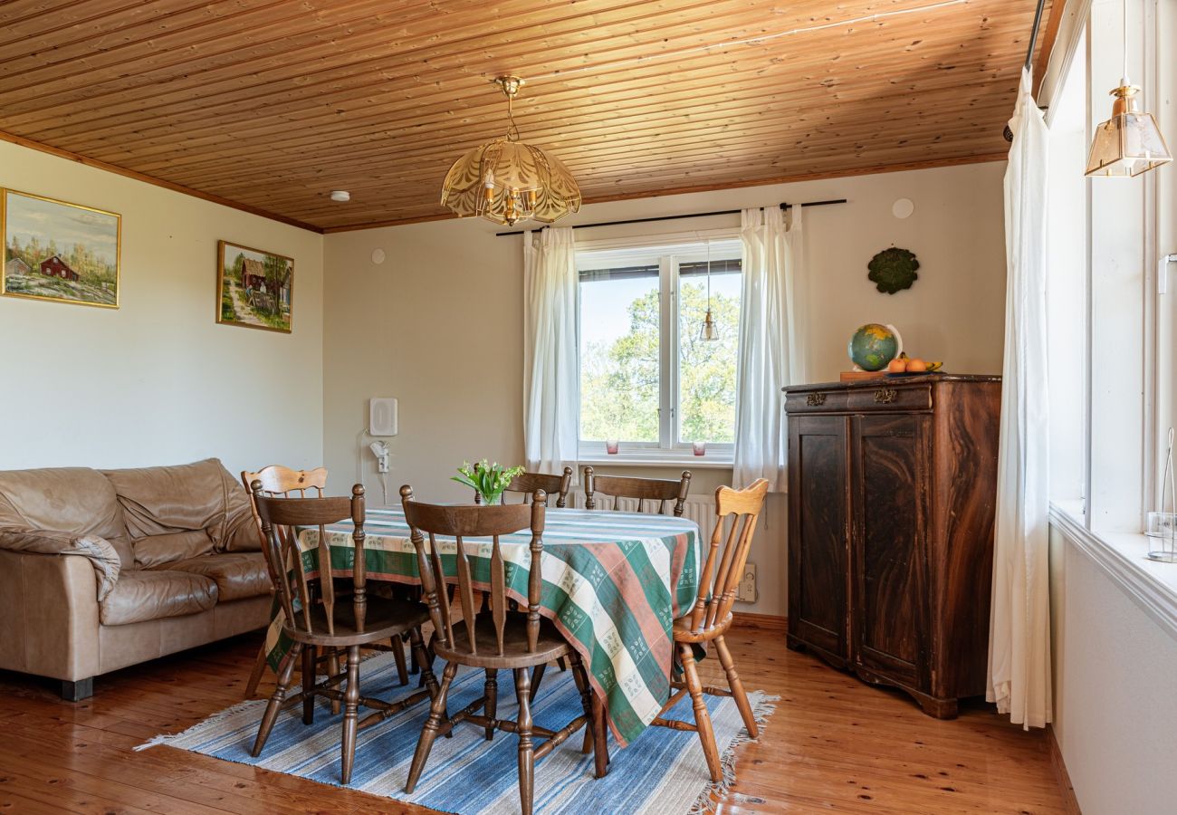 House in Laholm - SE02090