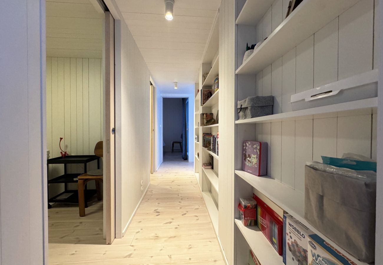 House in Munkedal - SE09047