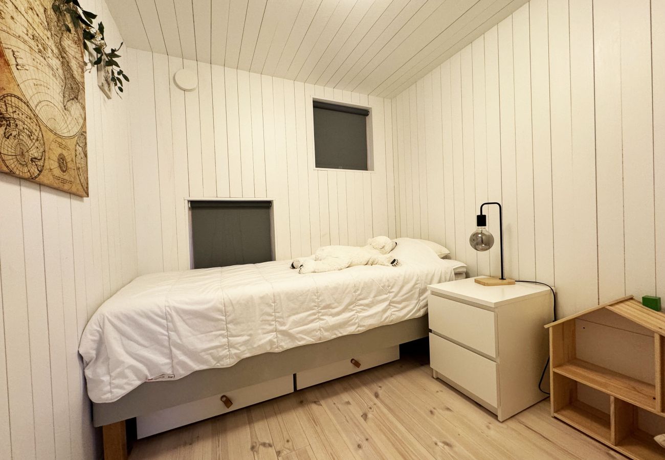 House in Munkedal - SE09047