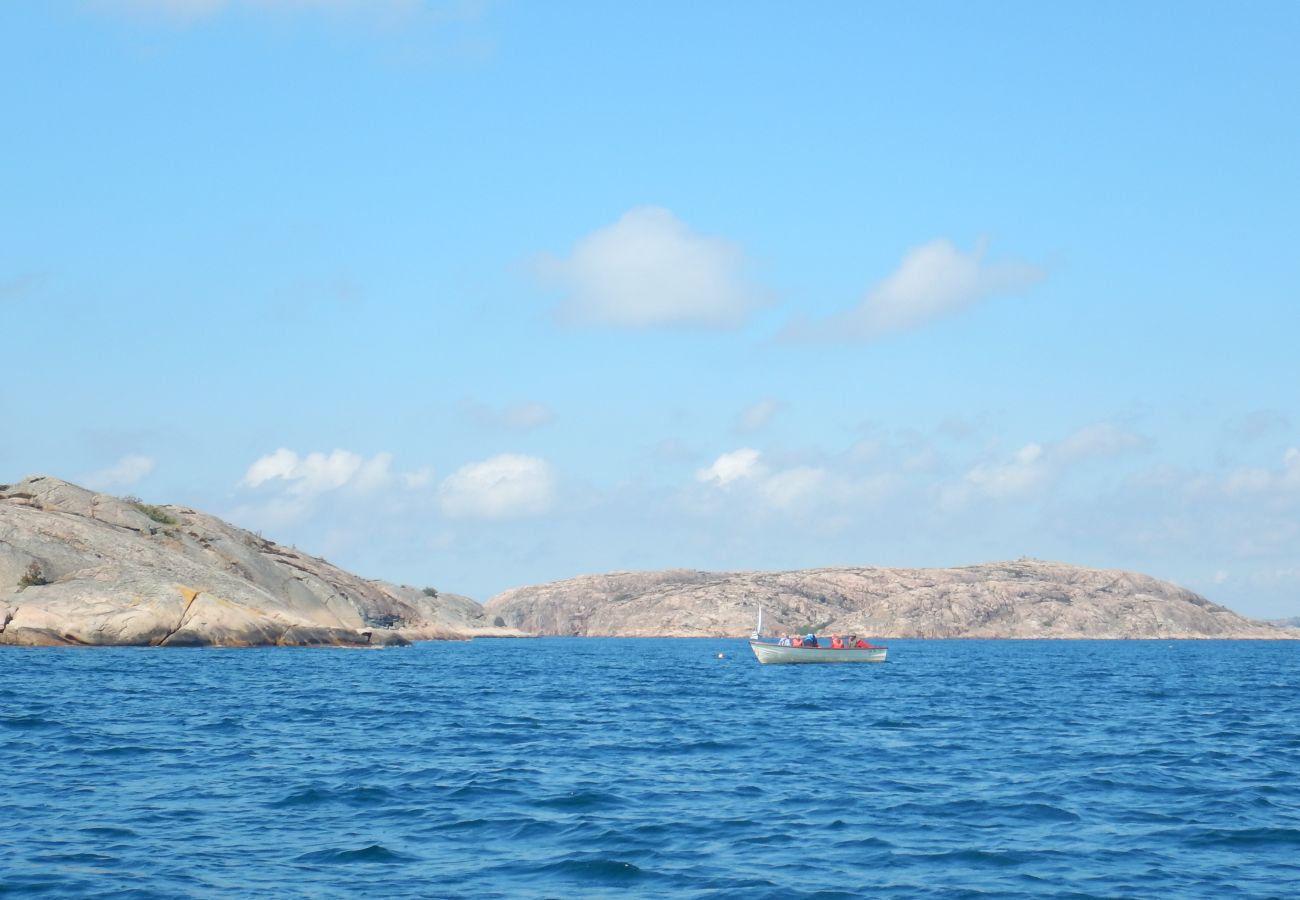 House in Munkedal - SE09047