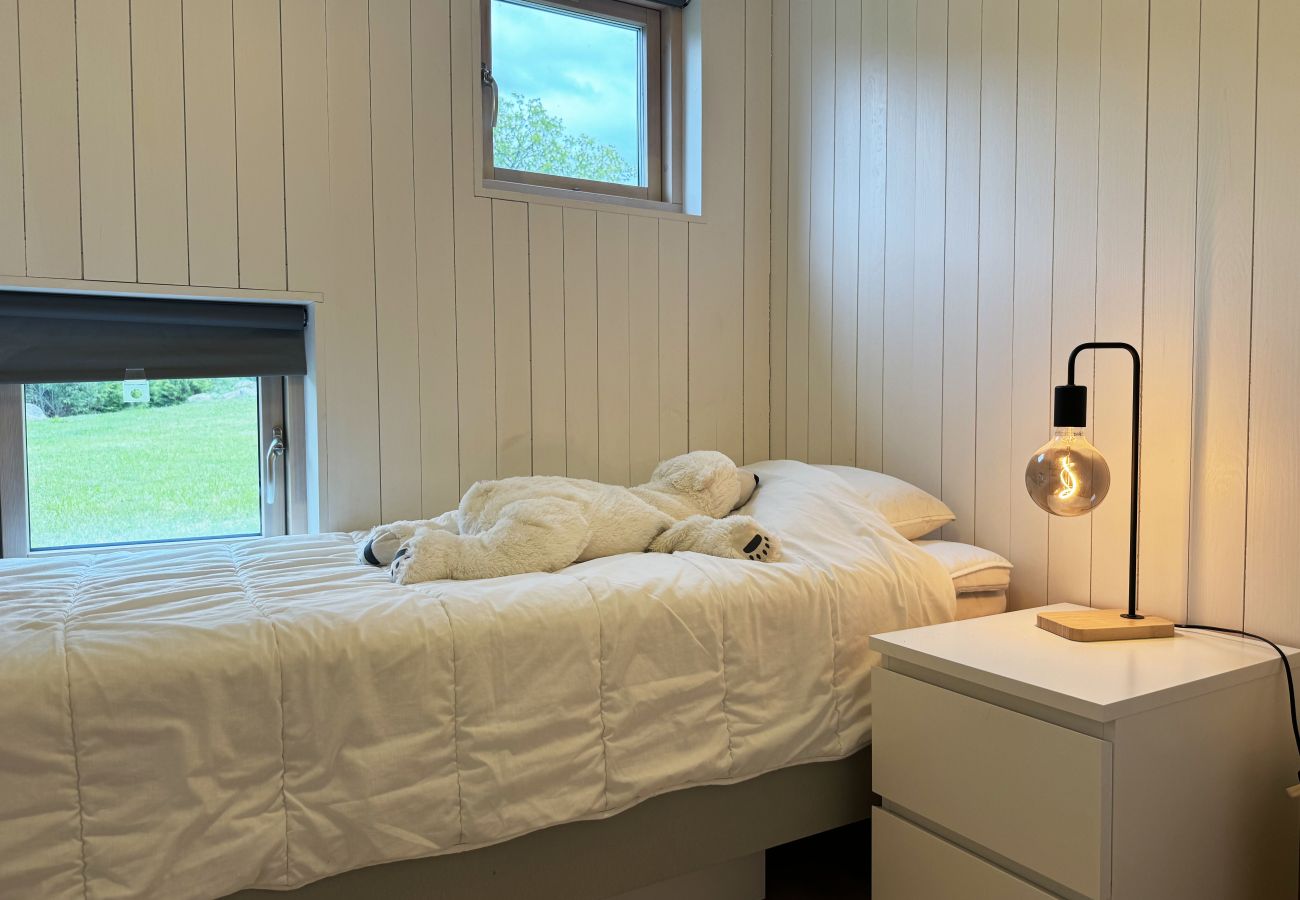 House in Munkedal - SE09047