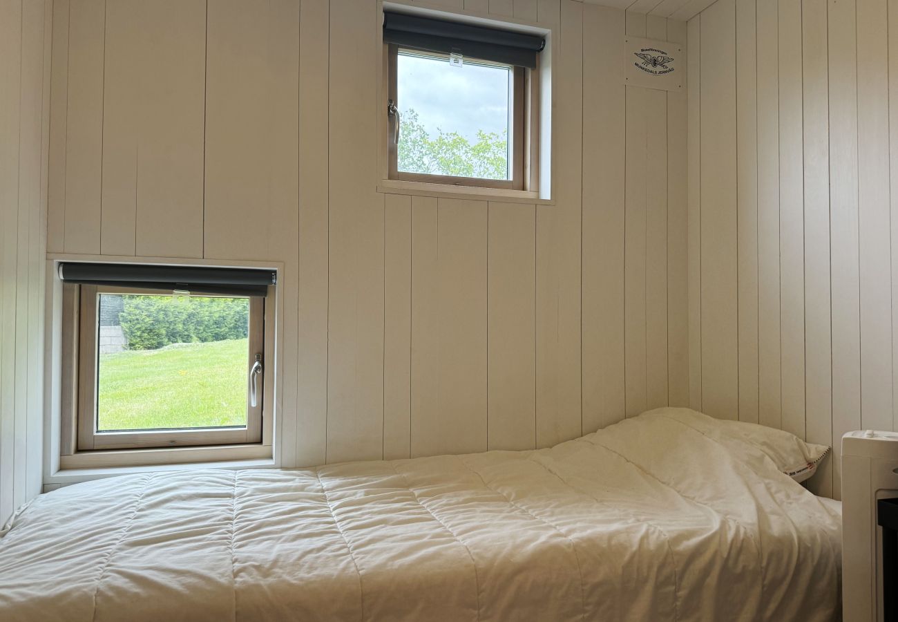 House in Munkedal - SE09047