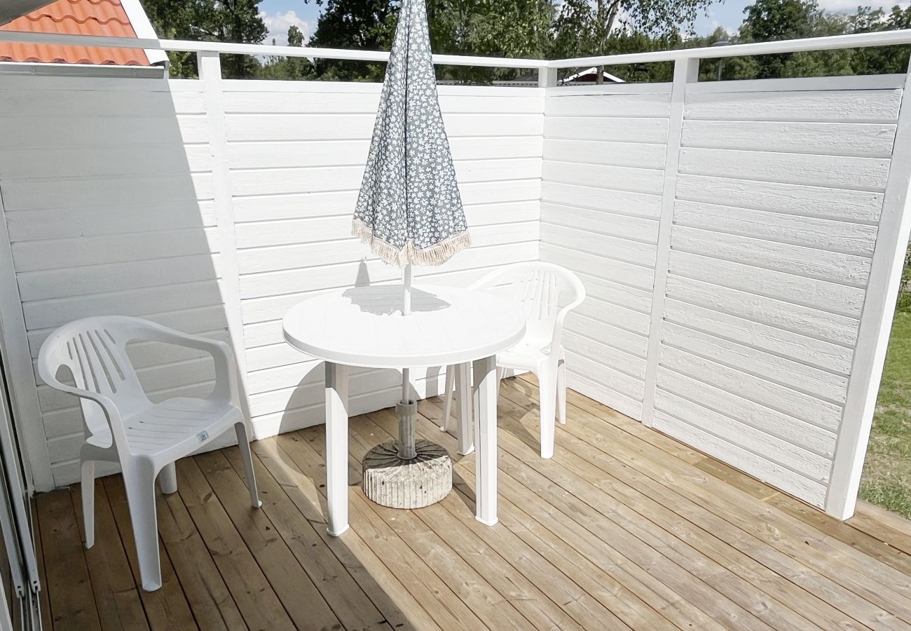 House in Tånnö - SE07055