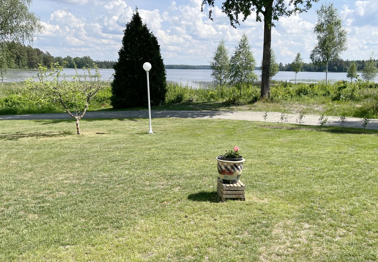 House in Tånnö - SE07055