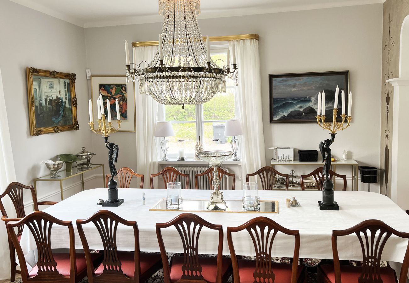 House in Vimmerby - SE05056