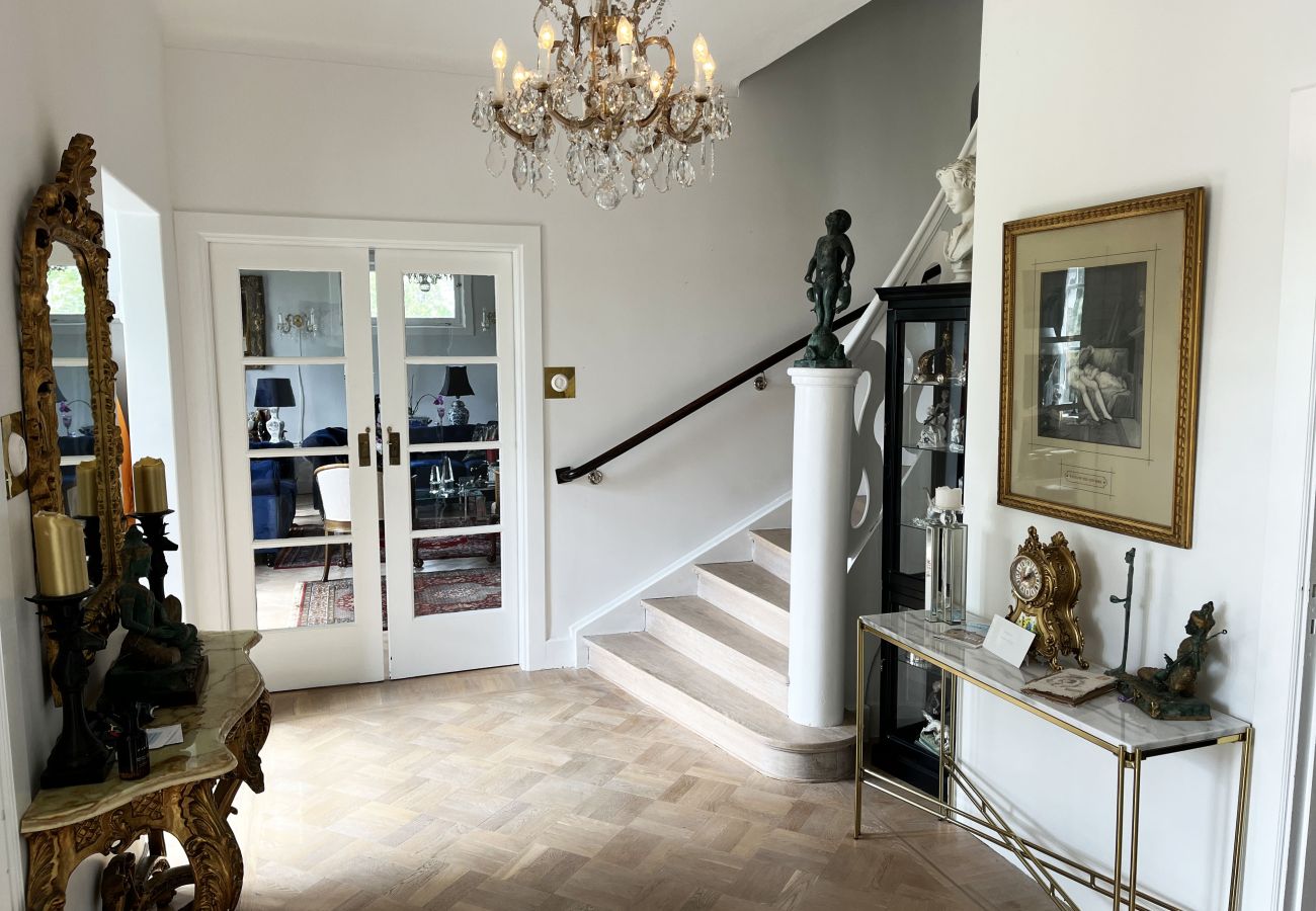 House in Vimmerby - SE05056