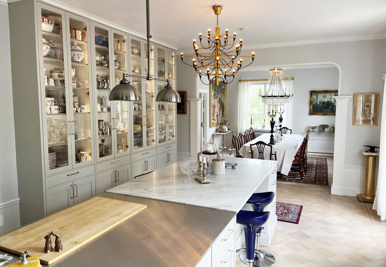 House in Vimmerby - SE05056