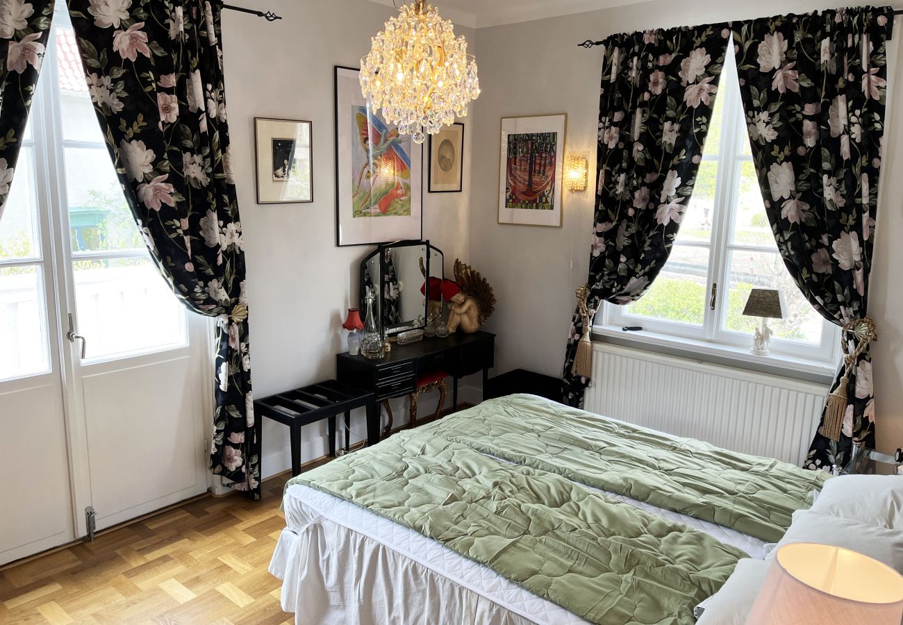 House in Vimmerby - SE05056