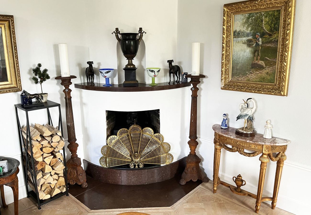 House in Vimmerby - SE05056