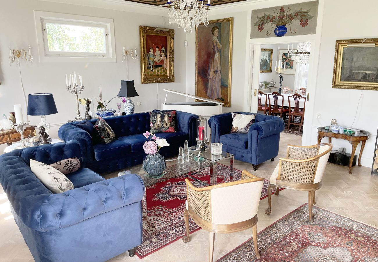 House in Vimmerby - SE05056