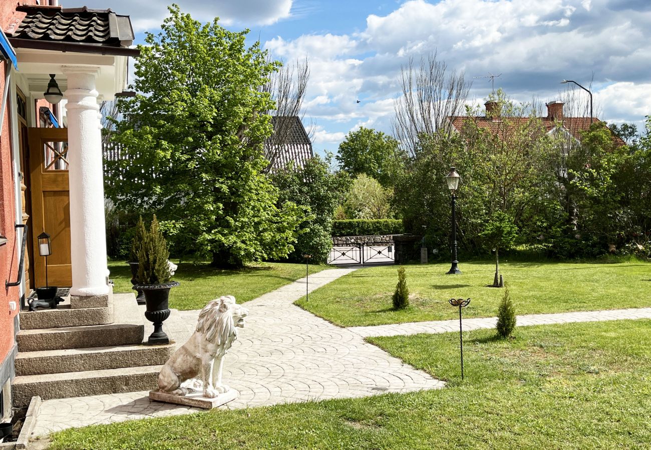 House in Vimmerby - SE05056