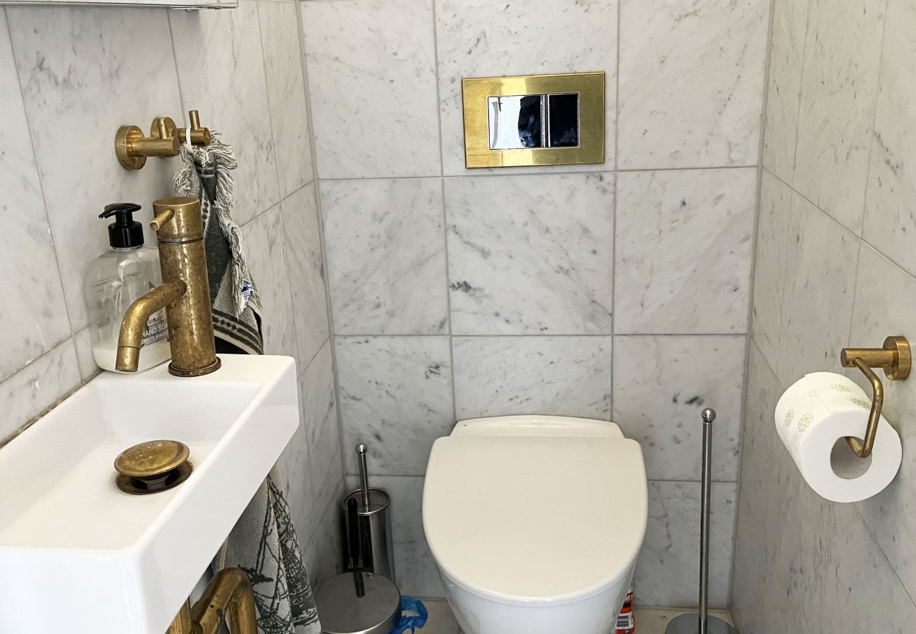 House in Vimmerby - SE05056