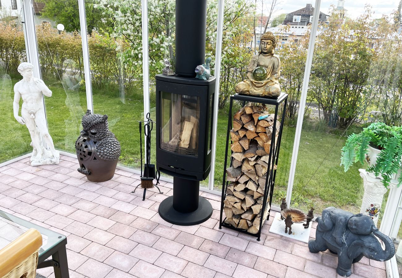 House in Vimmerby - SE05056