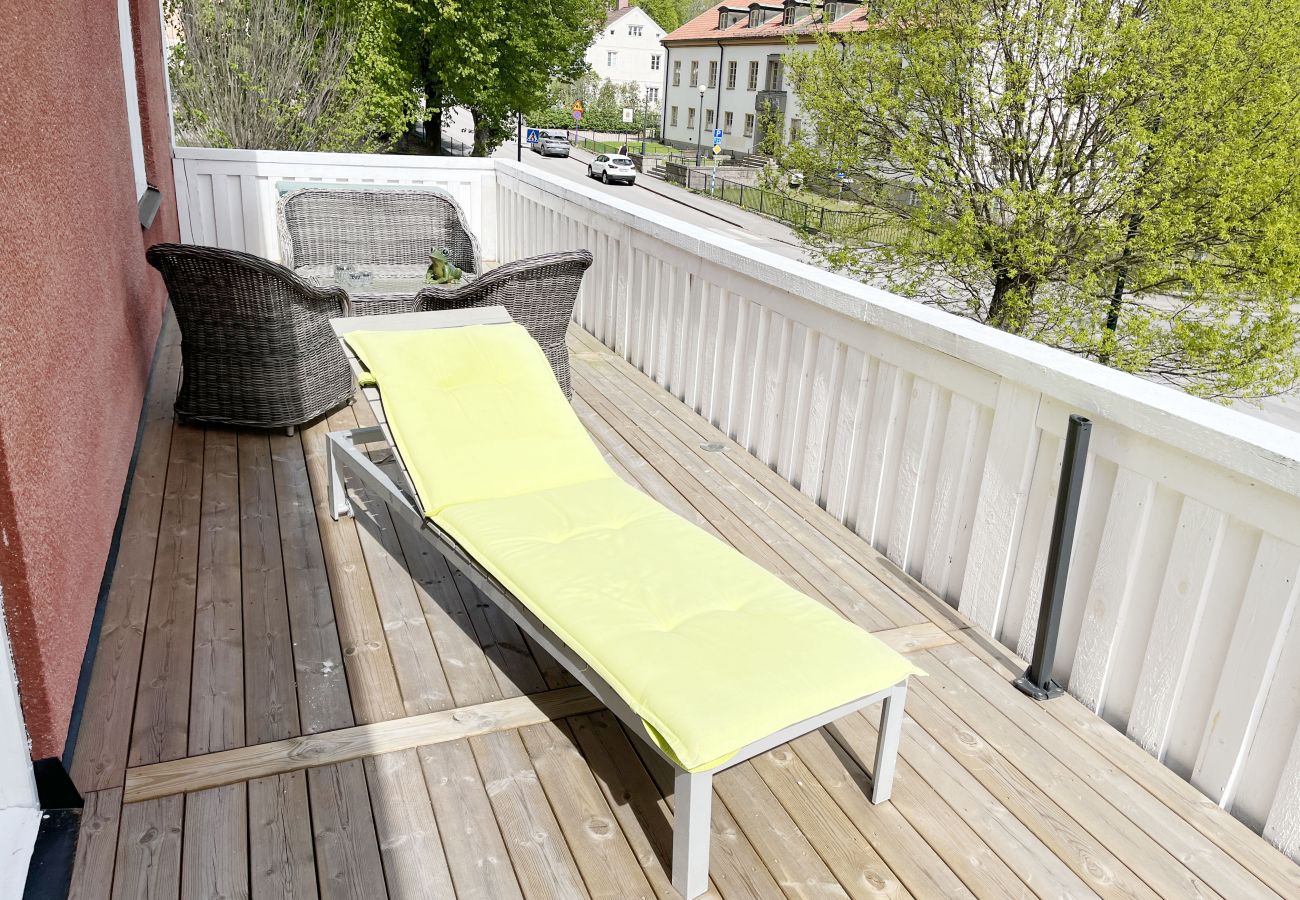 House in Vimmerby - SE05056