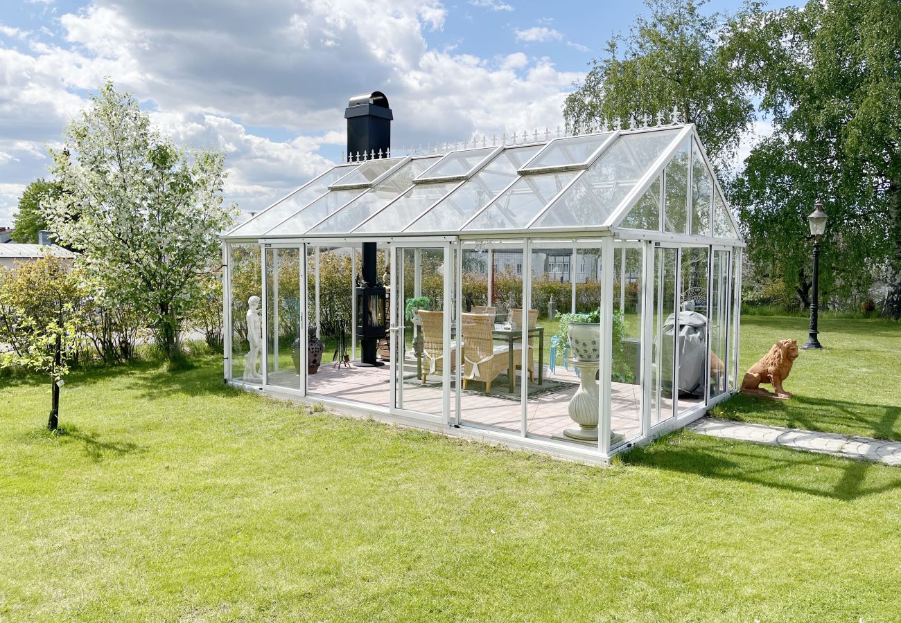 House in Vimmerby - SE05056