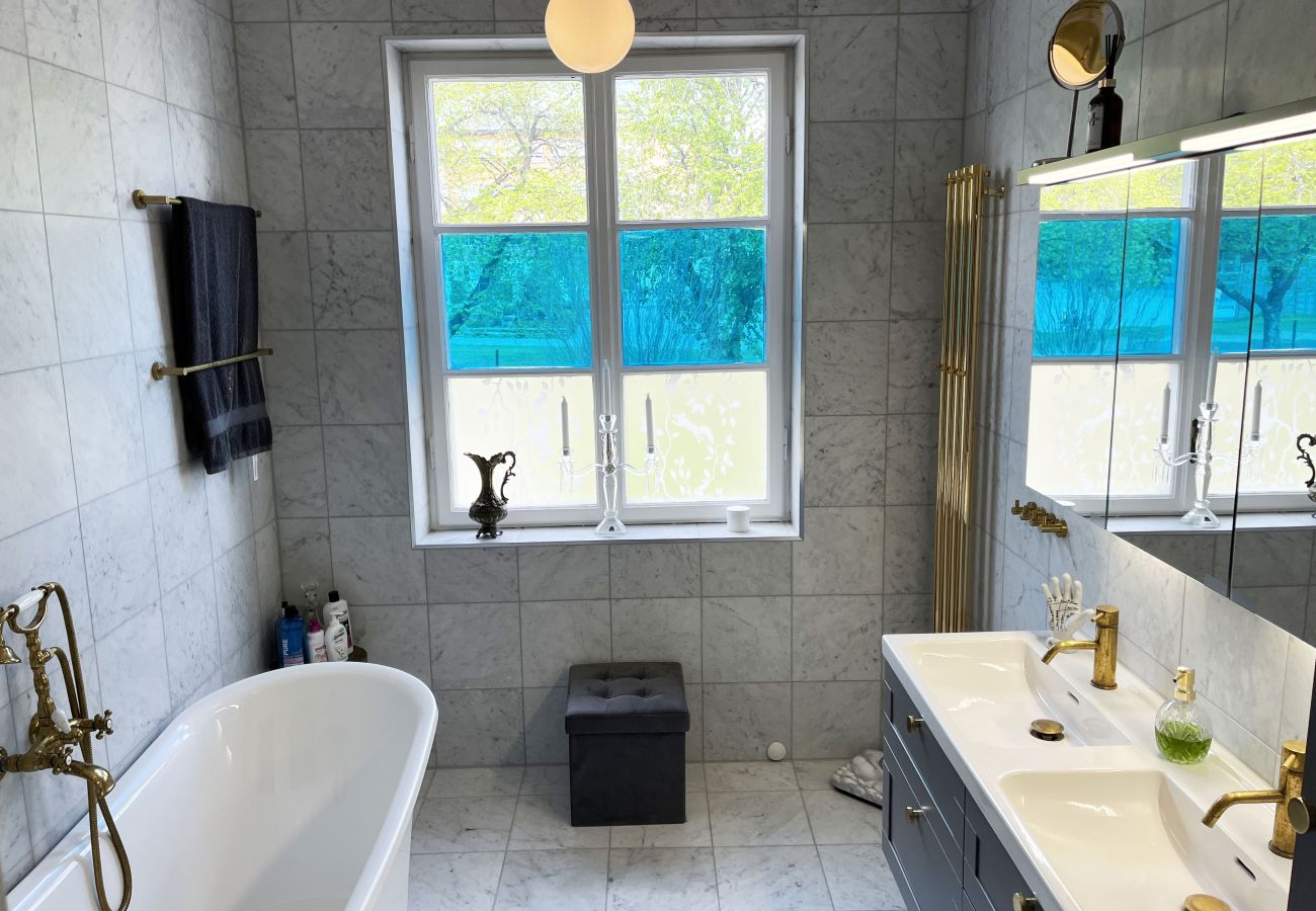 House in Vimmerby - SE05056