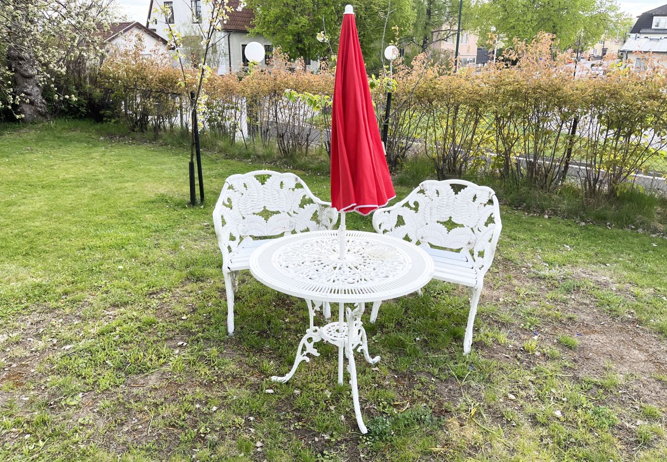 House in Vimmerby - SE05056