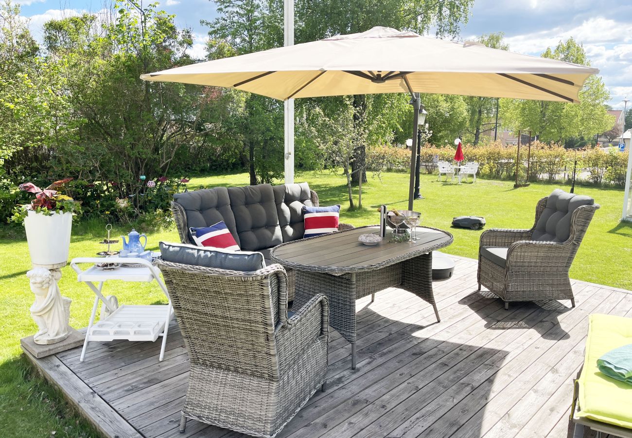 House in Vimmerby - SE05056