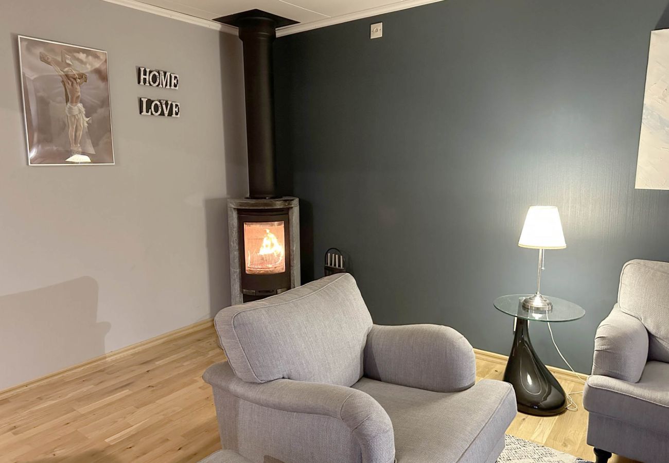 House in Motala - SE10019