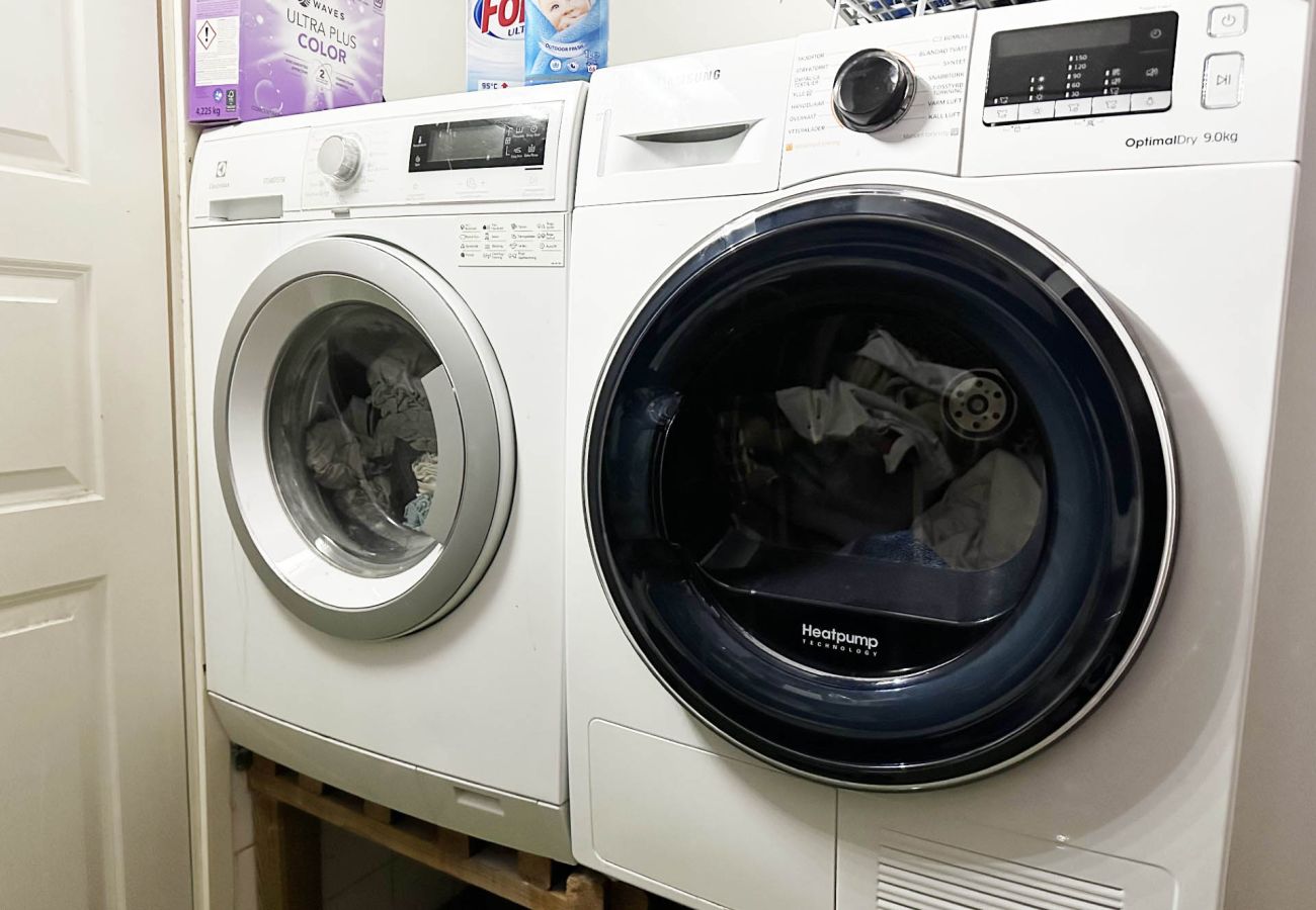 House in Motala - SE10019