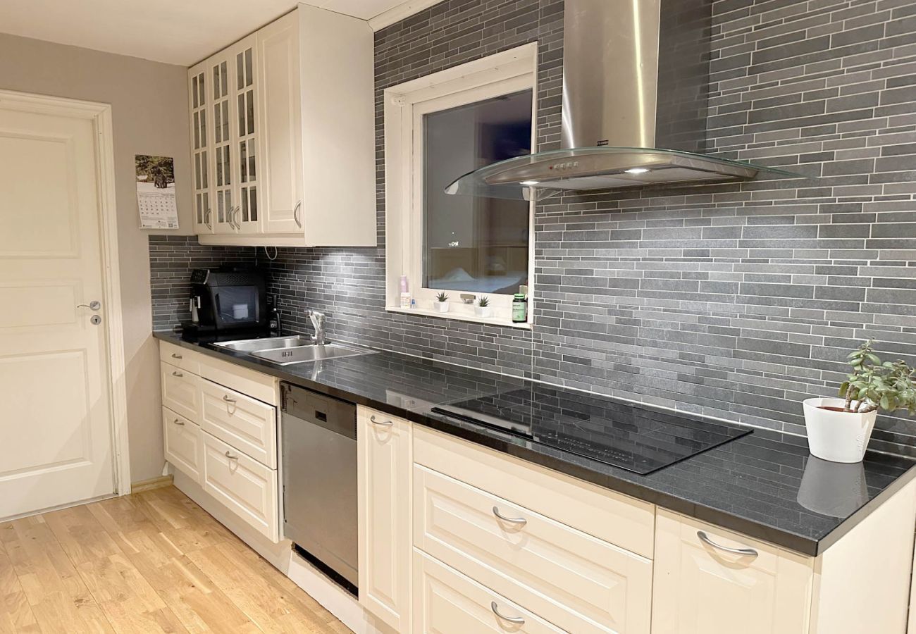 House in Motala - SE10019