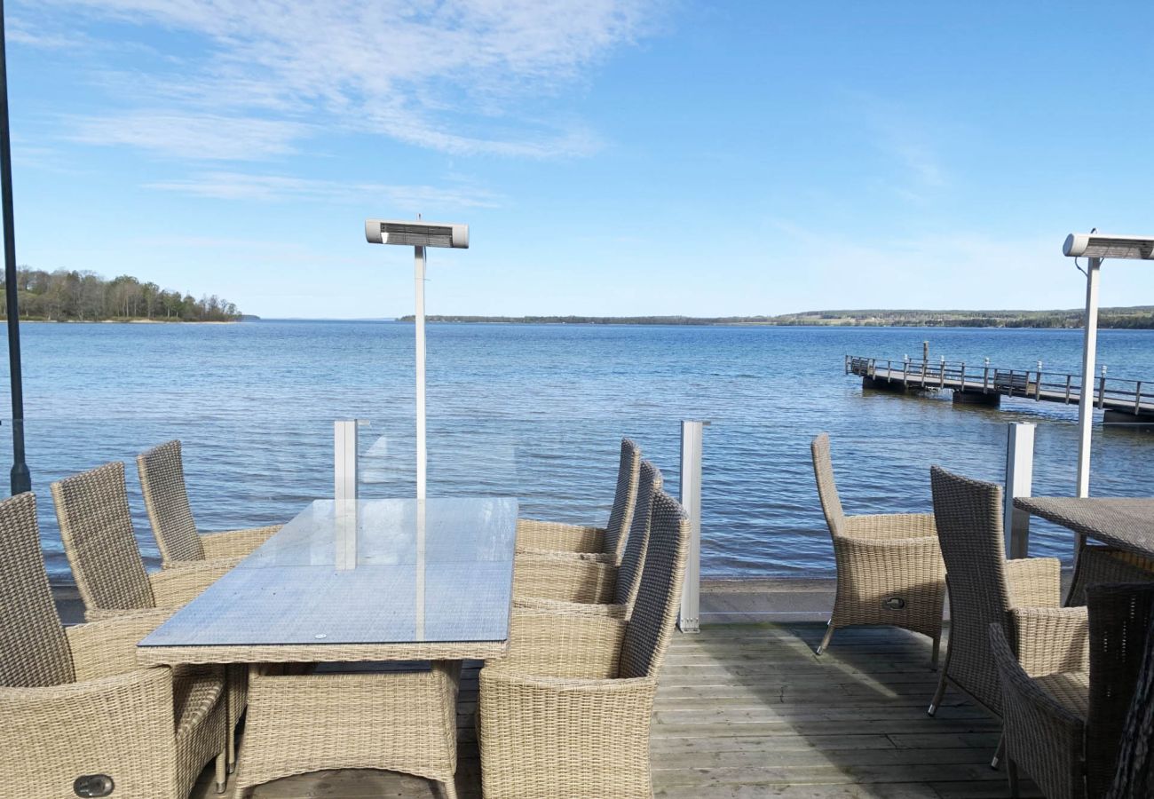 House in Motala - SE10019