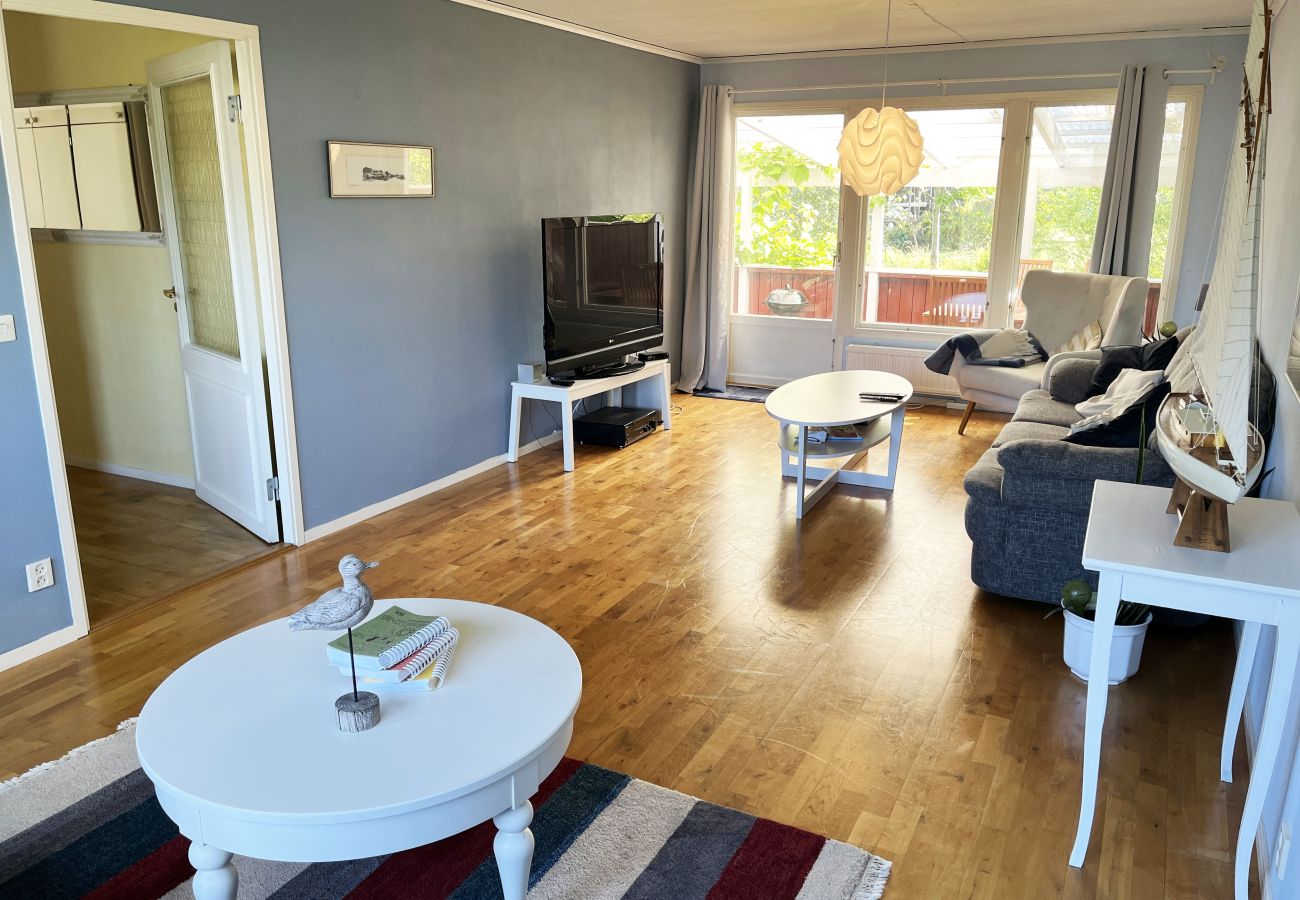 House in Storebro - SE05059