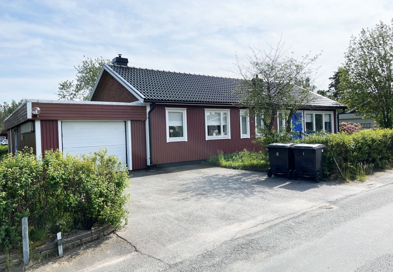House in Storebro - SE05059