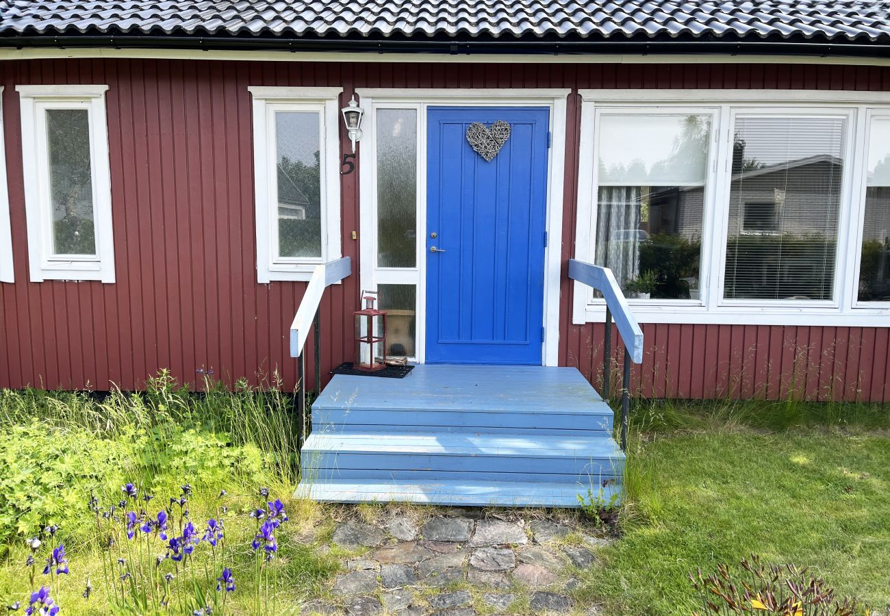 House in Storebro - SE05059