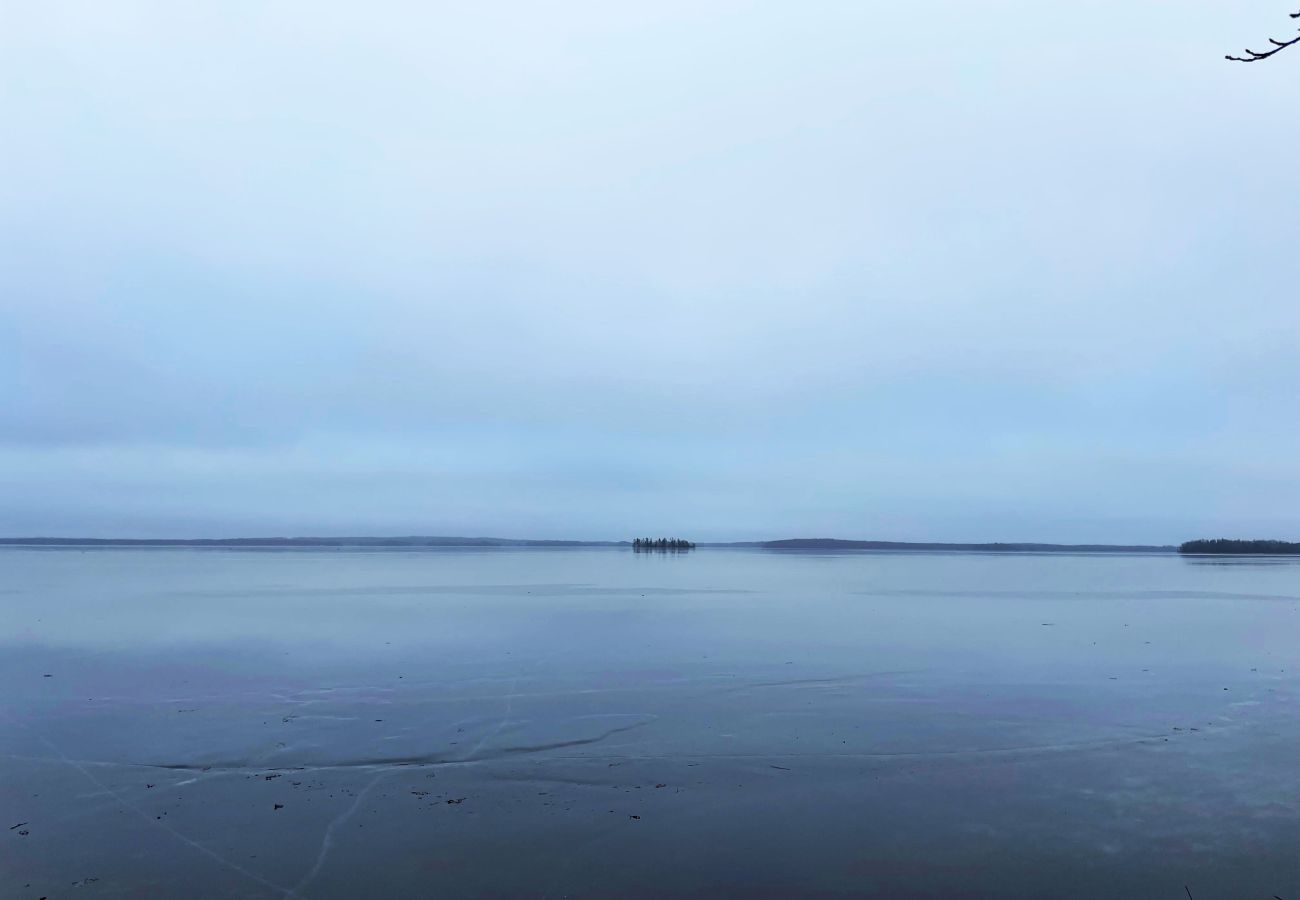 House in Lidhult - SE06064