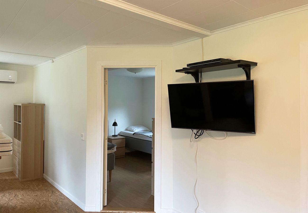 House in Lidhult - SE06064