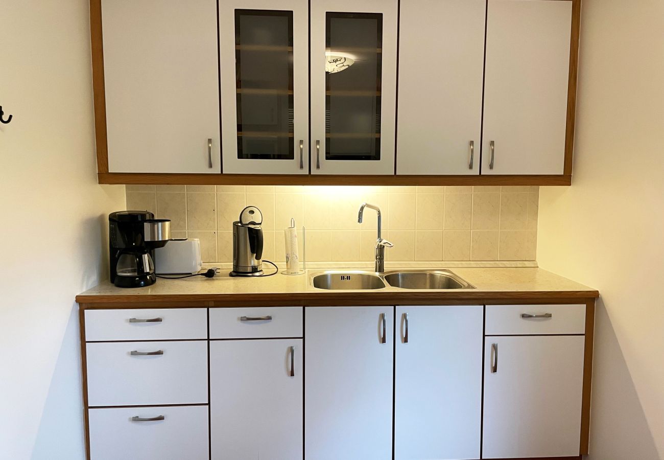 House in Lidhult - SE06064