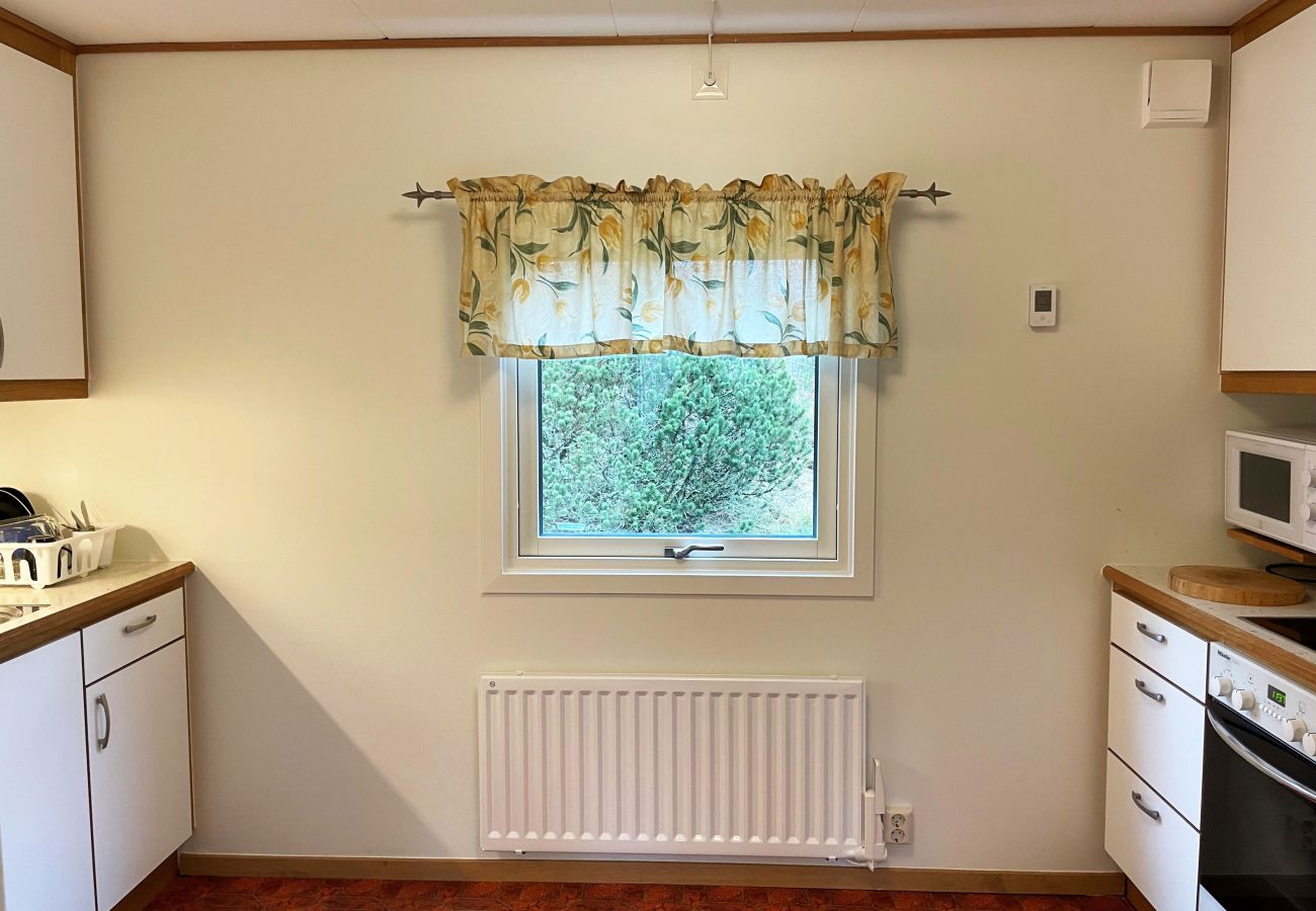 House in Lidhult - SE06064