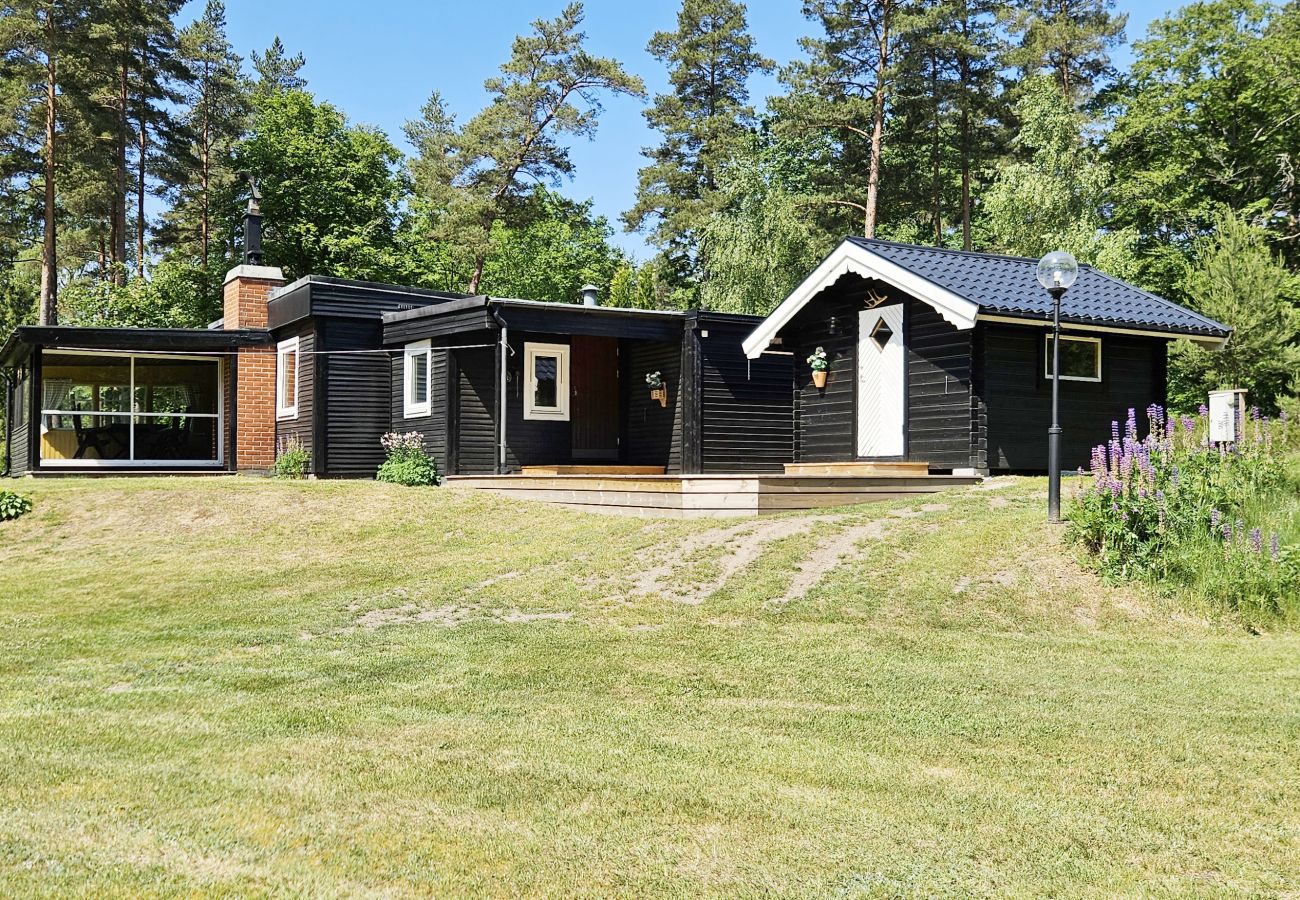 House in Lidhult - SE06064