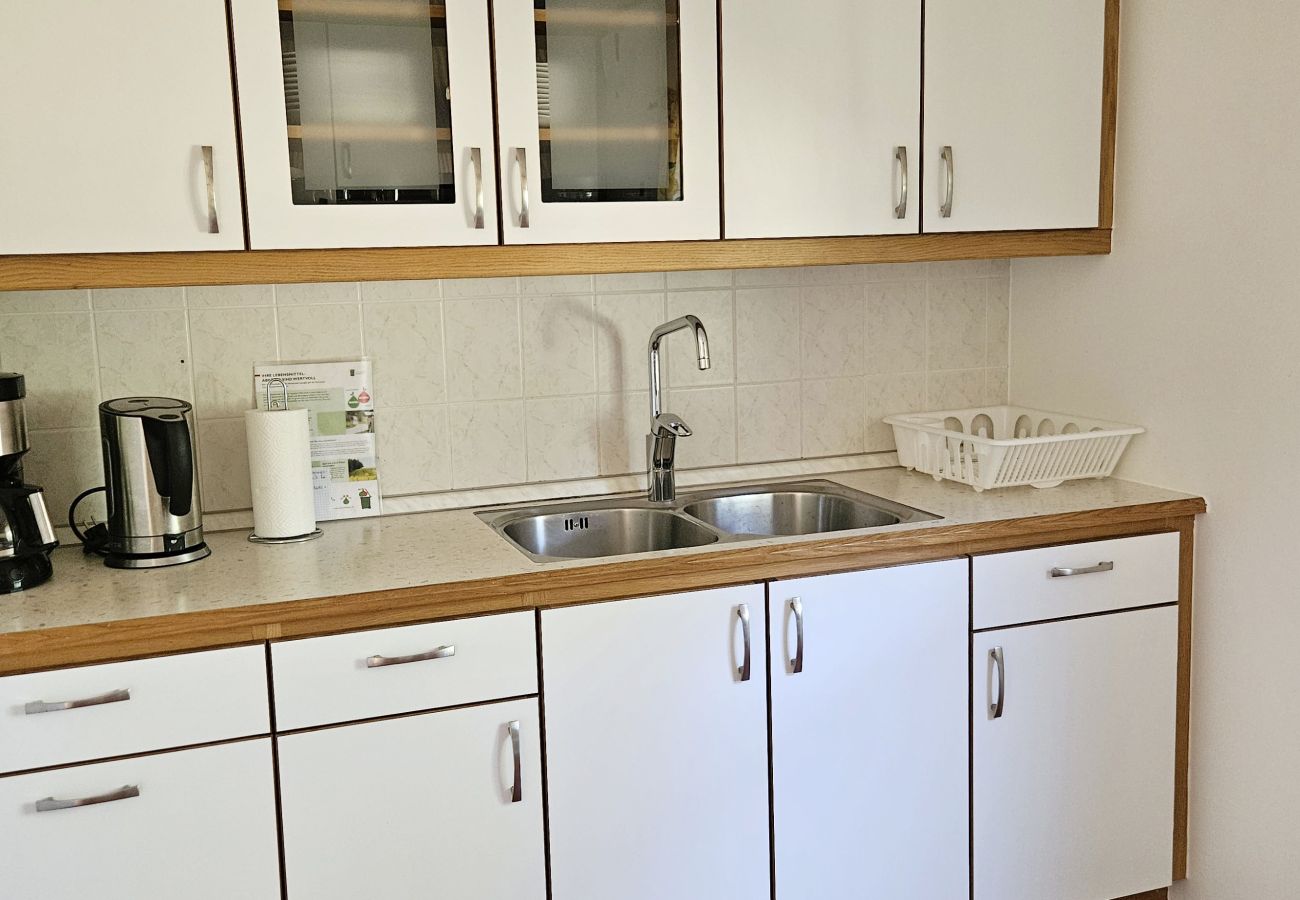 House in Lidhult - SE06064