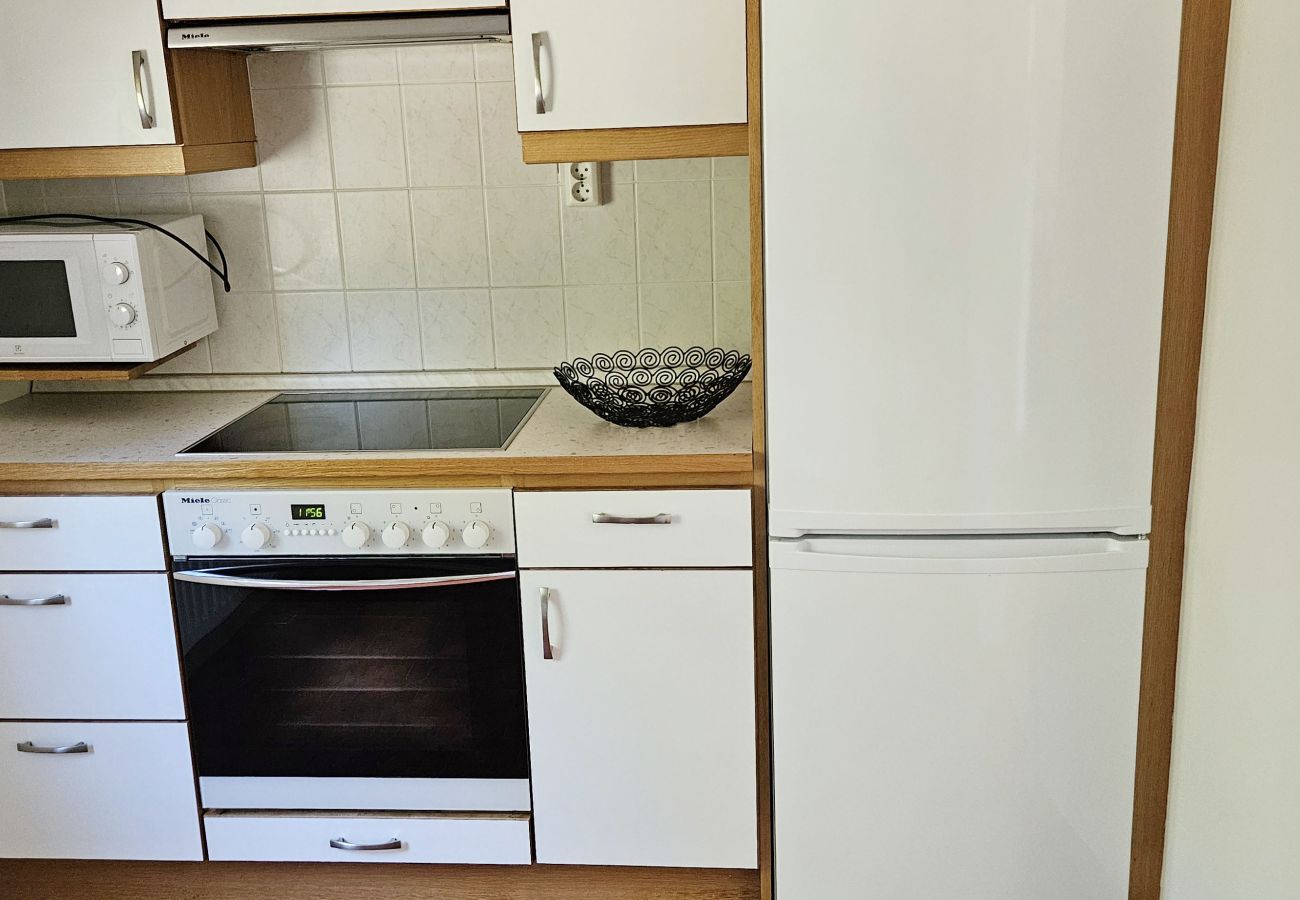 House in Lidhult - SE06064