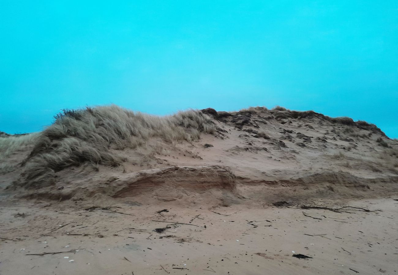 House in Eldsberga - SE02097