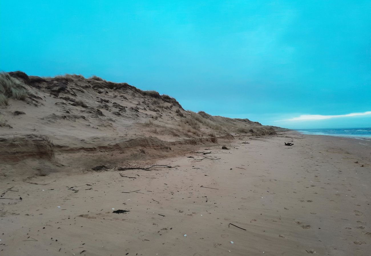 House in Eldsberga - SE02097